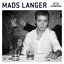 Mads Langer (Bonus Track Version)