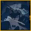 The Bedroom Loop Collection [Explicit]