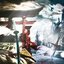 Aura: Way of Londo - Single