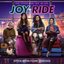 Joy Ride (Official Motion Picture Soundtrack)