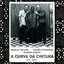 A Curva Da Cintura