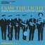 I Saw the Light: White Spirituals & Country Gospel - Roots Collection Vol. 12