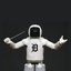 Humanoid
