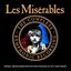 Les Misérables (The Complete Symphonic Recording)