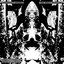 Obscure Thought Patterns Entwined in Divergent Manipulative Agonies