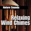 Relaxing Wind Chimes