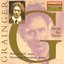 The Grainger Edition, Vol. 7: Songs for Tenor