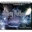 The Story Ends: Music from Harry Potter & Deathly Hallows 1&2, Half-Blood Prince, Order of the Phoenix, Goblet of Fire