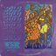 Fakin' Tha Funk (You Get Did) - Single
