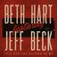 Tell Her You Belong To Me (feat. Jeff Beck)