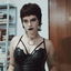 leticia_gif 的头像