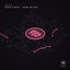 Dead Steps / Come Wi Dat
