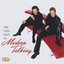 The Very Best of Modern Talking (disc 1)