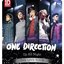 Up All Night Tour Dvd