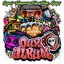 Our Album