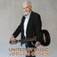 United By Music