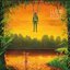 Anyone - Single