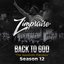 Back to God, Season 12: The Apostolic Mandate
