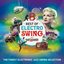 Best Of Electro Swing by Bart&Baker (The Finest Electronic Jazz Swing Selection)
