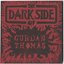 The Dark Side of Gurdan Thomas