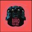 Who You Are
