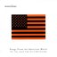 Songs From An American Movie: Good Time for a Bad Attitude