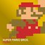 30周年記念盤 スーパーマリオブラザーズ ミュージック [Disc 1]