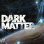 Dark Matter