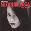 Tried and True - The Best of Suzanne Vega