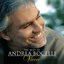 The Best Of Andrea Bocelli: Vivere [Deluxe Edition]