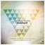 Counting EP