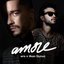 Amore - Single