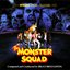 The Monster Squad