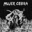 Mujer Cebra