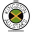 Presenting Kingston All Stars
