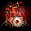 Let's Rock, Vol. 1 [Explicit]