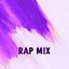 Rap Mix