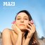 Mazi