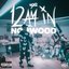 12AM In Norwood - Single