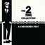 The 2 Tone Collection: A Checkered Past (Disc 1)