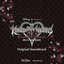 Kingdom Hearts Dream Drop Distance Original Soundtrack