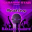 Karaoke Star Presents - Mariah Carey