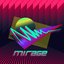 Mirage