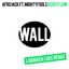 Keep It Low (Laidback Luke Remix)