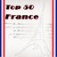 Top 50 France