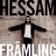 Främling - EP