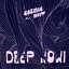 Deep Noni - Single