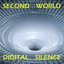 Digital Silence