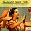 Vintage Flamenco Rumba Nº7 - EPs Collectors "Flamenco Night Club"