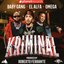Kriminal (Prod. by Roberto Ferrante)